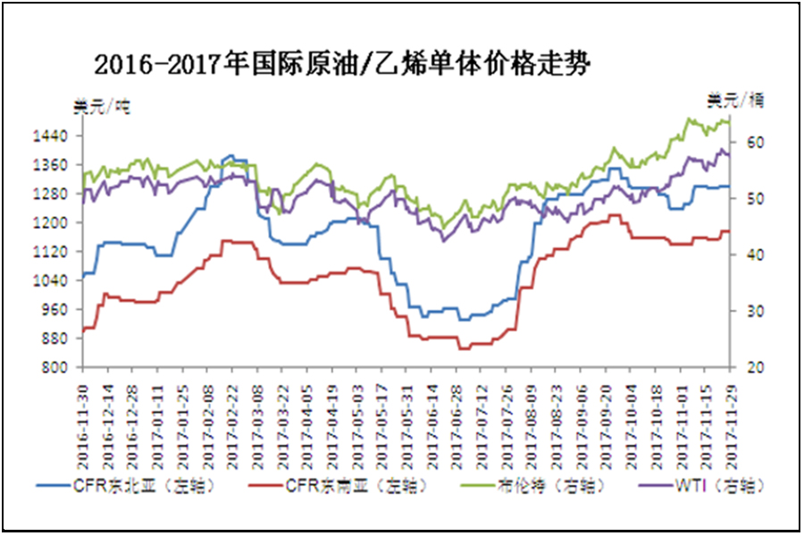 未標(biāo)題-1.jpg