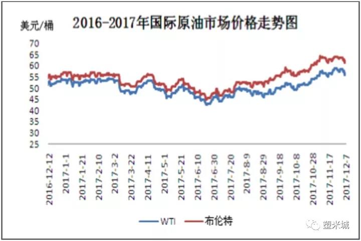 微信图片_20171218092117.jpg