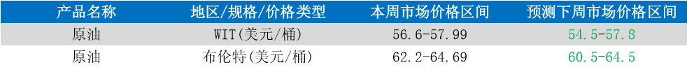 CR%{R@31)R31_`S)$~%9O38.png