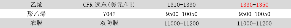 Q~3XVJ}8Z3_BGV{YU5V$PJ6.png