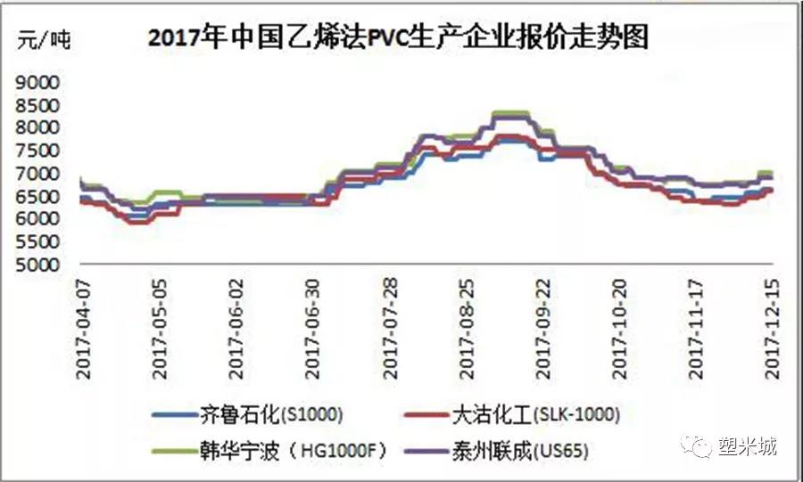 微信图片_20171218112217.jpg