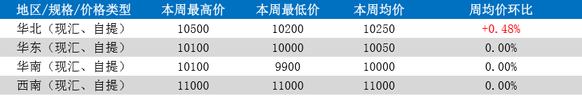 1`F}4}}6K3(_Z}1QZ(HD$ZV.png