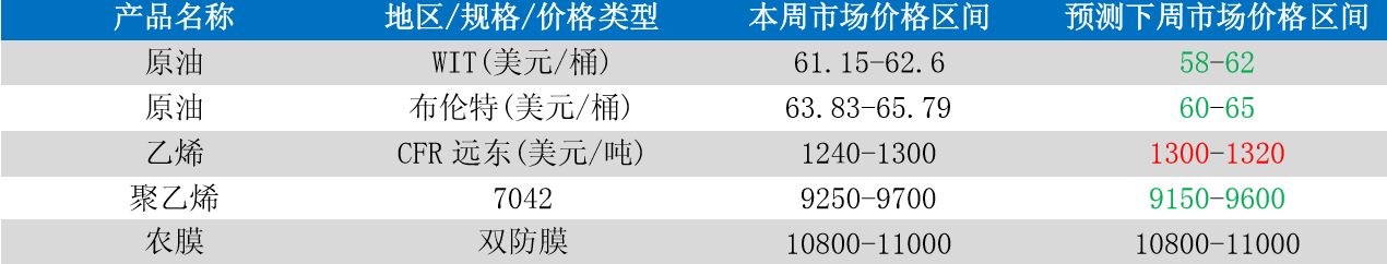 N%ST[)GU}]OBEU_VC$28`OS.png