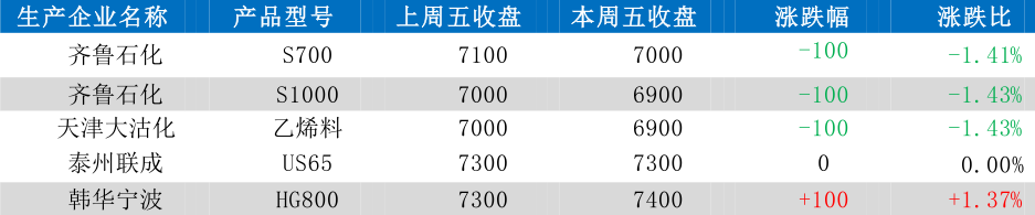 6]N72N%YNRJJ]HJ%SV2(ZXE.png