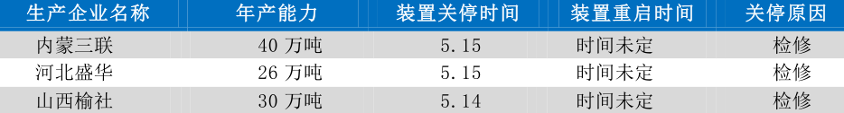 XI~S74JQG)RM(Q~M`0U~(}P.png