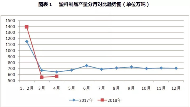 微信图111jpg_副本_副本.jpg