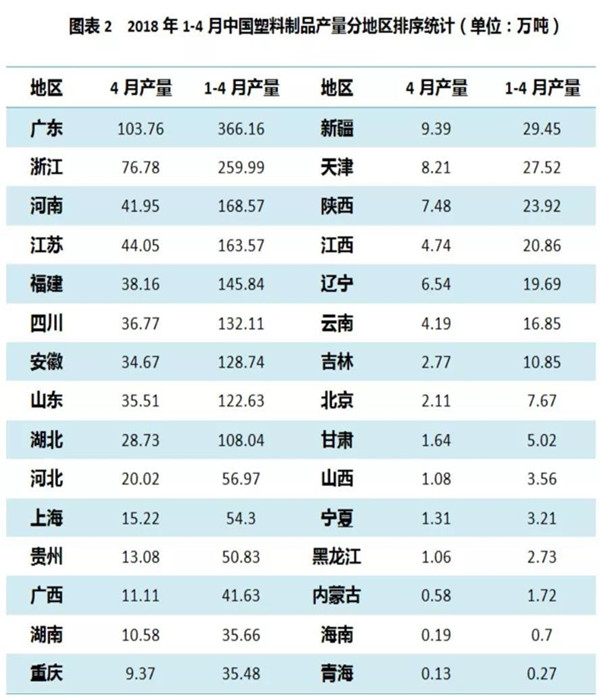 微信图片222_副本副本.jpg