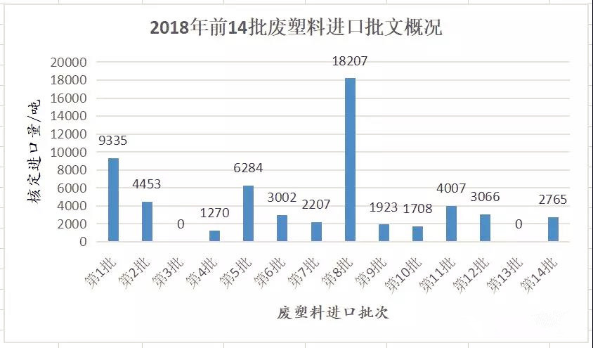 微信图片333_副本.jpg