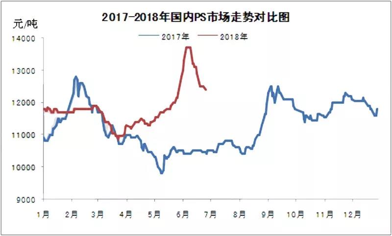 微信图片_20180629113218.jpg
