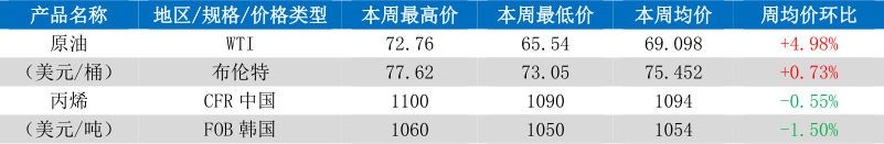 S_61X(0(U)W$7JAK[~]66EC.png