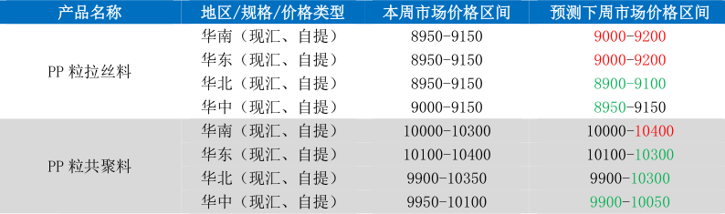 AVWX%3SNE4%ZEBBJG9I]Y6T.png