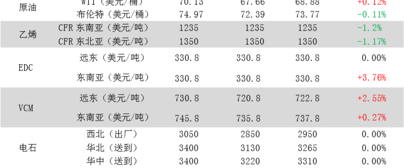 D7{_LGG1PZ5C6A%YIK{6GW8.png