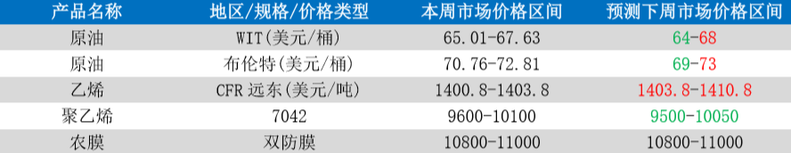 WMG)4UZHDA6%6QIYC[I({KO.png