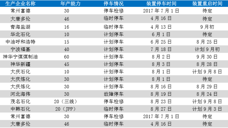 FJ4IU[OWUHFM`H7B639`YUE.png