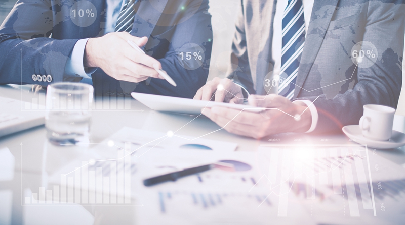 疫情蔓延运输拥堵 进口聚乙烯还能到港吗？