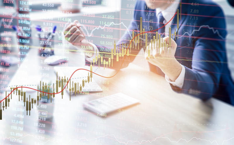 聚丙烯承压下行接近低点 抄底为时尚早