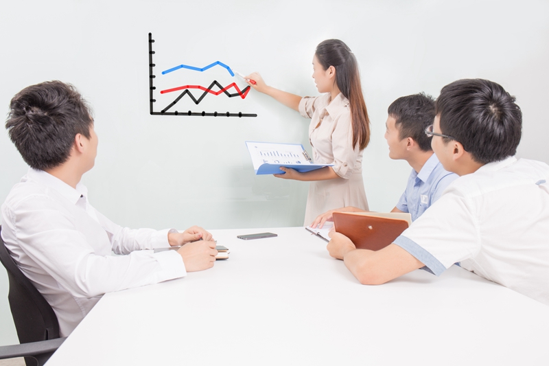 PVC价格早间提示（12月08日）
