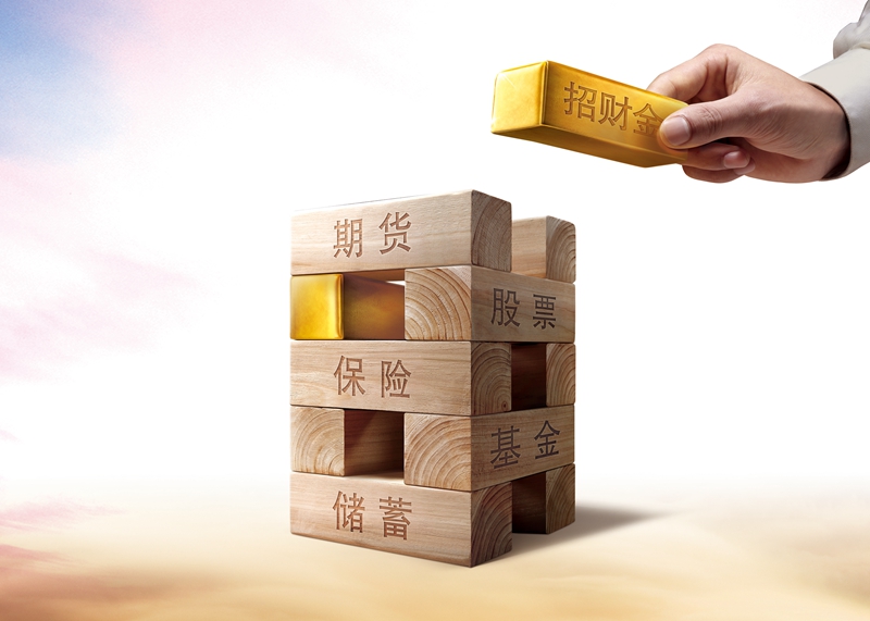 万变不离其宗 影响聚丙烯市场变量分析及未来前瞻