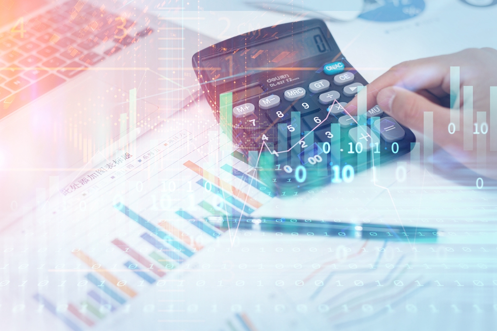 量及进口量预估增加，9月聚丙烯供应端承压