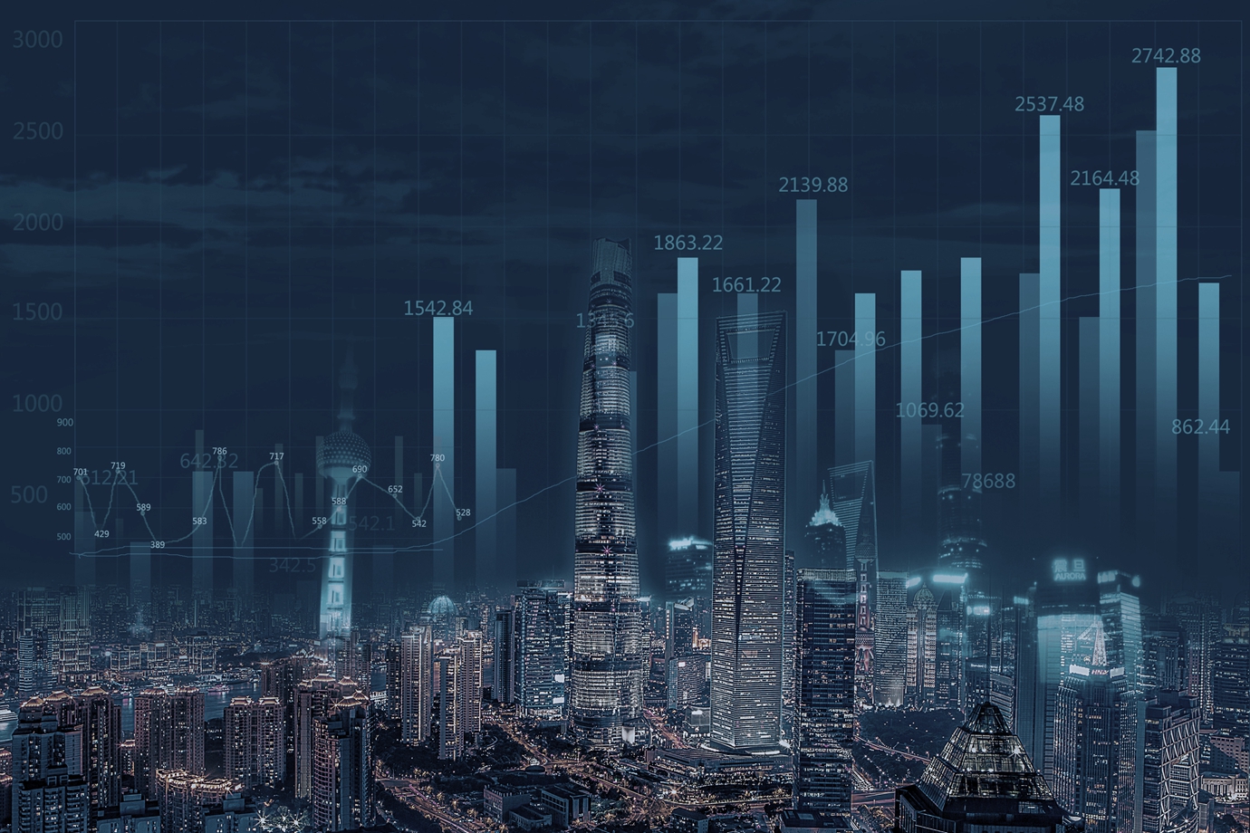 聚丙烯市场早间提示（20231129）
