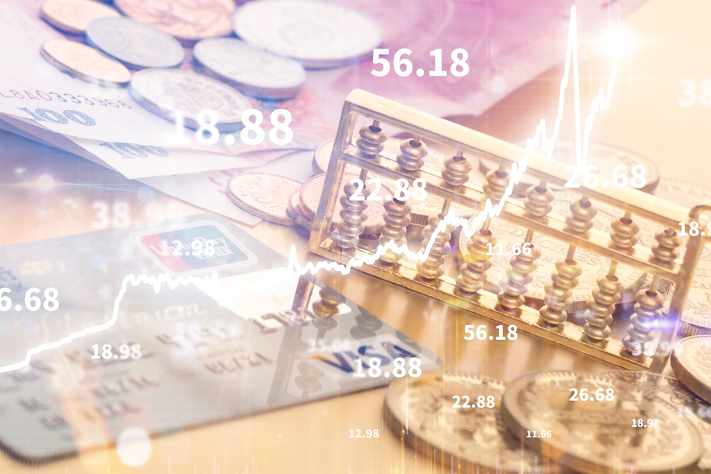 聚丙烯期貨結(jié)算報道（20250213）
