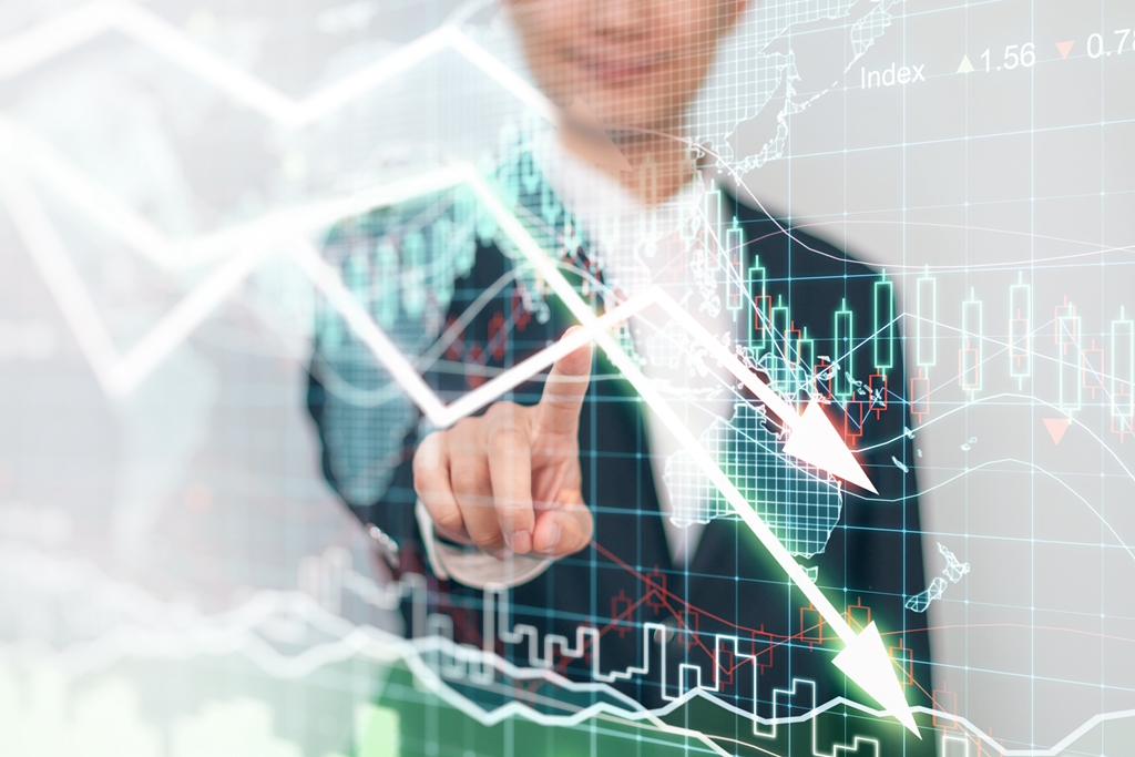 解析2025年1-5月超预期的聚乙烯消费量